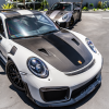 Photo of 1016 Industries Full Body Kit for the Porsche 991 (Mk I) GT2 RS - Image 4